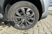 Toyota RAV4 din 2025 cu 8.700 km - oferta TOY156069 - foto 20