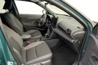 Toyota Yaris Cross din 2025 cu 3.200 km - oferta TOY156070 - foto 5