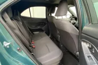 Toyota Yaris Cross din 2025 cu 3.200 km - oferta TOY156070 - foto 6