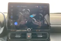 Toyota Yaris Cross din 2025 cu 3.200 km - oferta TOY156070 - foto 8