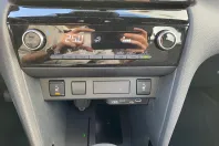 Toyota Yaris Cross din 2025 cu 3.200 km - oferta TOY156070 - foto 9