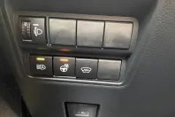 Toyota Yaris Cross din 2025 cu 3.200 km - oferta TOY156070 - foto 10