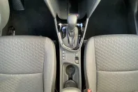 Toyota Yaris Cross din 2025 cu 3.200 km - oferta TOY156070 - foto 11