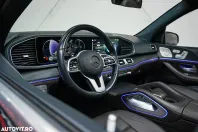 Mercedes-Benz GLE din 2021 cu 110.331 km - oferta MER156071 - foto 7