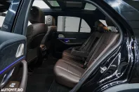 Mercedes-Benz GLE din 2021 cu 110.331 km - oferta MER156071 - foto 8