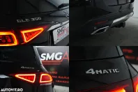 Mercedes-Benz GLE din 2021 cu 110.331 km - oferta MER156071 - foto 9