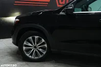 Mercedes-Benz GLE din 2021 cu 110.331 km - oferta MER156071 - foto 10