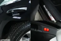 Mercedes-Benz GLE din 2021 cu 110.331 km - oferta MER156071 - foto 11