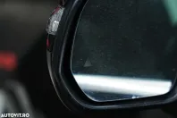 Mercedes-Benz GLE din 2021 cu 110.331 km - oferta MER156071 - foto 12