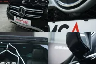 Mercedes-Benz GLE din 2021 cu 110.331 km - oferta MER156071 - foto 14