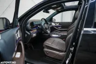 Mercedes-Benz GLE din 2021 cu 110.331 km - oferta MER156071 - foto 17