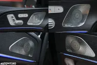 Mercedes-Benz GLE din 2021 cu 110.331 km - oferta MER156071 - foto 19