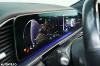 Mercedes-Benz GLE din 2021 cu 110.331 km - oferta MER156071 - foto 20