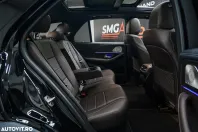 Mercedes-Benz GLE din 2021 cu 110.331 km - oferta MER156071 - foto 21