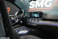 Mercedes-Benz GLE din 2021 cu 110.331 km - oferta MER156071 - foto 22