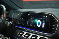 Mercedes-Benz GLE din 2021 cu 110.331 km - oferta MER156071 - foto 23