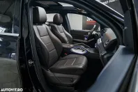 Mercedes-Benz GLE din 2021 cu 110.331 km - oferta MER156071 - foto 24