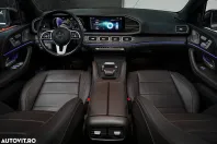 Mercedes-Benz GLE din 2021 cu 110.331 km - oferta MER156071 - foto 26