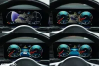 Mercedes-Benz GLE din 2021 cu 110.331 km - oferta MER156071 - foto 29