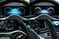 Mercedes-Benz GLE din 2021 cu 110.331 km - oferta MER156071 - foto 31