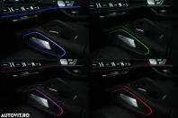 Mercedes-Benz GLE din 2021 cu 110.331 km - oferta MER156071 - foto 32