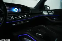 Mercedes-Benz GLE din 2021 cu 110.331 km - oferta MER156071 - foto 33