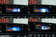 Mercedes-Benz GLE din 2021 cu 110.331 km - oferta MER156071 - foto 35