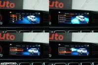 Mercedes-Benz GLE din 2021 cu 110.331 km - oferta MER156071 - foto 36