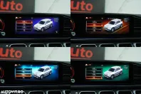 Mercedes-Benz GLE din 2021 cu 110.331 km - oferta MER156071 - foto 38