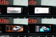 Mercedes-Benz GLE din 2021 cu 110.331 km - oferta MER156071 - foto 39