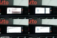 Mercedes-Benz GLE din 2021 cu 110.331 km - oferta MER156071 - foto 40