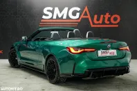 BMW M4 din 2023 cu 27.385 km - oferta BMW156073 - foto 6