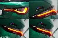 BMW M4 din 2023 cu 27.385 km - oferta BMW156073 - foto 9