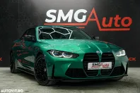 BMW M4 din 2023 cu 27.385 km - oferta BMW156073 - foto 12