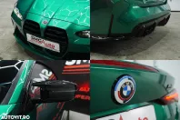 BMW M4 din 2023 cu 27.385 km - oferta BMW156073 - foto 16