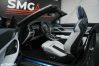 BMW M4 din 2023 cu 27.385 km - oferta BMW156073 - foto 18