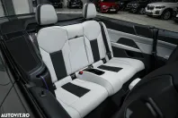 BMW M4 din 2023 cu 27.385 km - oferta BMW156073 - foto 19