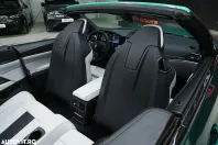 BMW M4 din 2023 cu 27.385 km - oferta BMW156073 - foto 20