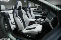 BMW M4 din 2023 cu 27.385 km - oferta BMW156073 - foto 22
