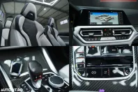 BMW M4 din 2023 cu 27.385 km - oferta BMW156073 - foto 23