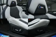 BMW M4 din 2023 cu 27.385 km - oferta BMW156073 - foto 24