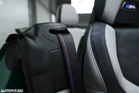 BMW M4 din 2023 cu 27.385 km - oferta BMW156073 - foto 25