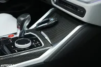 BMW M4 din 2023 cu 27.385 km - oferta BMW156073 - foto 26