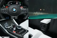BMW M4 din 2023 cu 27.385 km - oferta BMW156073 - foto 30