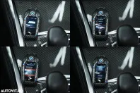 BMW M4 din 2023 cu 27.385 km - oferta BMW156073 - foto 31