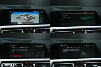 BMW M4 din 2023 cu 27.385 km - oferta BMW156073 - foto 32