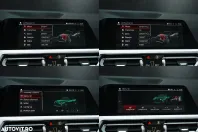 BMW M4 din 2023 cu 27.385 km - oferta BMW156073 - foto 33