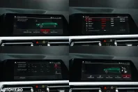 BMW M4 din 2023 cu 27.385 km - oferta BMW156073 - foto 34