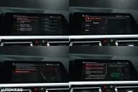 BMW M4 din 2023 cu 27.385 km - oferta BMW156073 - foto 35