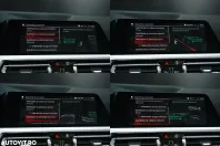 BMW M4 din 2023 cu 27.385 km - oferta BMW156073 - foto 36